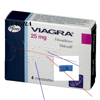 Viagra professionnel